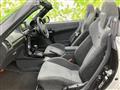 2024 Daihatsu Copen
