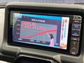 2024 Daihatsu Copen