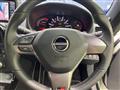 2024 Daihatsu Copen
