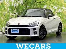 2024 Daihatsu Copen