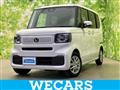 2024 Honda N BOX