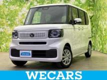 2024 Honda N BOX