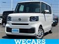 2024 Honda N BOX