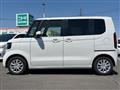 2024 Honda N BOX