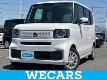 2024 Honda N BOX