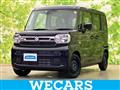 2024 Suzuki Suzuki Others