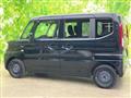 2024 Suzuki Suzuki Others