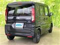 2024 Suzuki Suzuki Others