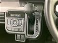 2024 Suzuki Suzuki Others