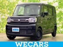 2024 Suzuki Suzuki Others