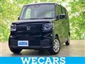 2024 Honda N BOX
