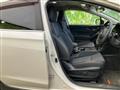 2017 Subaru IMPREZA XV HYBRID