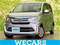 2017 Honda Honda Others