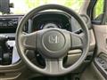 2017 Honda Honda Others