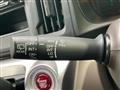 2017 Honda Honda Others