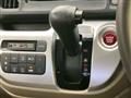 2017 Honda Honda Others