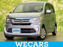2017 Honda Honda Others