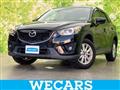 2013 Mazda CX-5