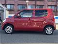 2016 Suzuki Wagon R