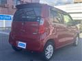 2016 Suzuki Wagon R