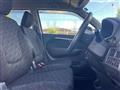 2016 Suzuki Wagon R