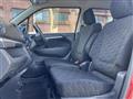 2016 Suzuki Wagon R