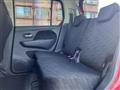 2016 Suzuki Wagon R