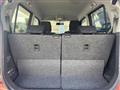 2016 Suzuki Wagon R