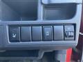 2016 Suzuki Wagon R