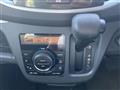 2016 Suzuki Wagon R