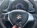 2016 Suzuki Wagon R