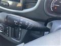 2016 Suzuki Wagon R