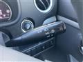 2016 Suzuki Wagon R
