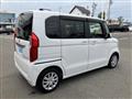 2020 Honda N BOX