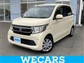 2014 Honda Honda Others