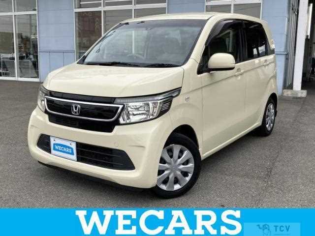 2014 Honda Honda Others