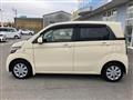 2014 Honda Honda Others