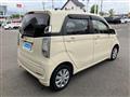 2014 Honda Honda Others
