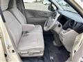 2014 Honda Honda Others