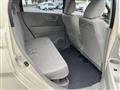 2014 Honda Honda Others