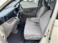 2014 Honda Honda Others