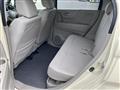 2014 Honda Honda Others