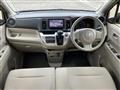 2014 Honda Honda Others