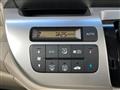 2014 Honda Honda Others