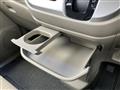 2014 Honda Honda Others
