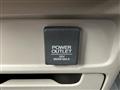 2014 Honda Honda Others