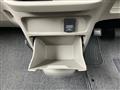 2014 Honda Honda Others
