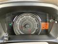 2014 Honda Honda Others