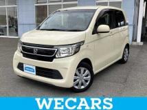 2014 Honda Honda Others