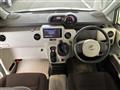 2015 Toyota Porte